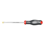 Facom Schroevendraaier PROTWIST Sleuf 8 mm-1