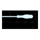 Facom Schroevendraaier PROTWIST SLS - 3X100