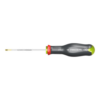 Facom Schroevendraaier PROTWIST Tx Plus IP10