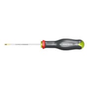 Facom Schroevendraaier PROTWIST Tx Plus IP20-1