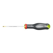 Facom Schroevendraaier PROTWIST Tx Plus IP5-1