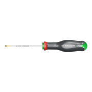 Facom Schroevendraaier PROTWIST TX T15-1