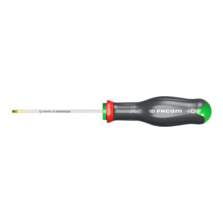 Facom Schroevendraaier PROTWIST TX T20