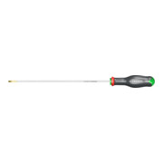 Facom Schroevendraaier PROTWIST TX T25-1