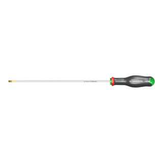 Facom Schroevendraaier PROTWIST TX T27