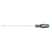 Facom Schroevendraaier PROTWIST TX T27-1