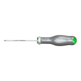 Facom Schroevendraaier PROTWIST TX T30