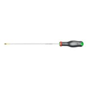 Facom Schroevendraaier PROTWIST TX T30-1