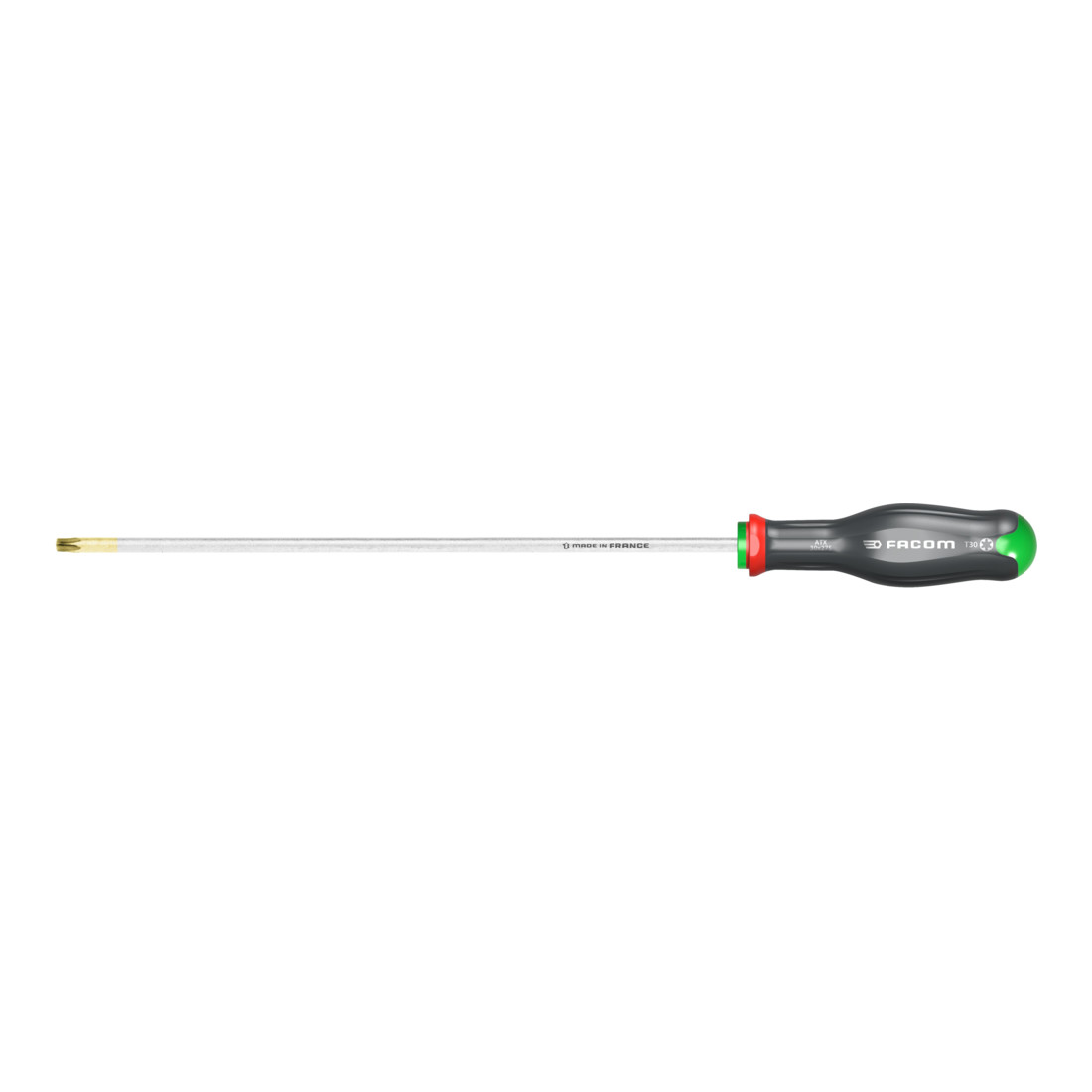 Facom Schroevendraaier PROTWIST TX T30