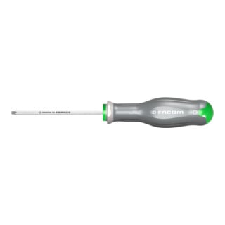 Facom Schroevendraaier PROTWIST TX T40