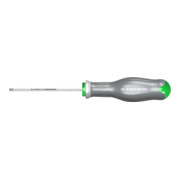 Facom Schroevendraaier PROTWIST TX T40-1