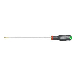 Facom Schroevendraaier PROTWIST TX T40