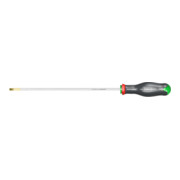 Facom Schroevendraaier PROTWIST TX T40-1