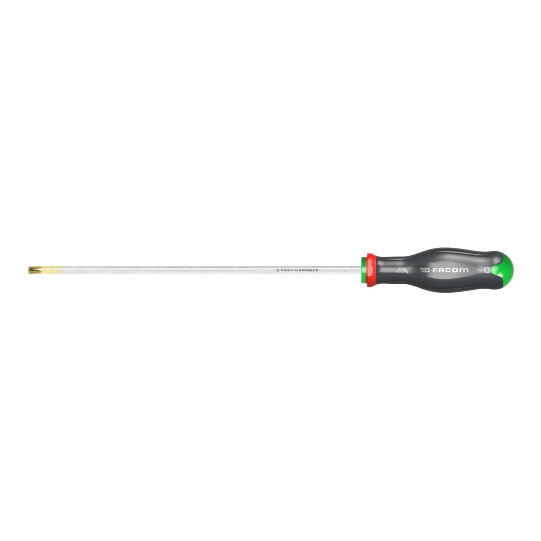 Facom Schroevendraaier PROTWIST TX T40