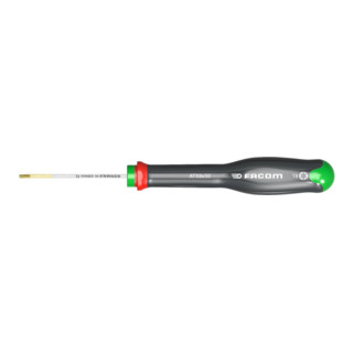Facom Schroevendraaier PROTWIST TX T7