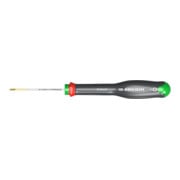 Facom Schroevendraaier PROTWIST TX T7-1