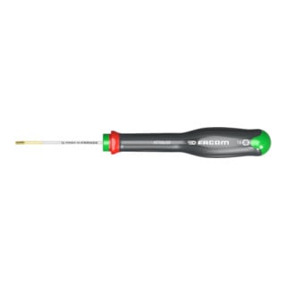 Facom Schroevendraaier PROTWIST TX T8