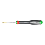 Facom Schroevendraaier PROTWIST TX T8-1