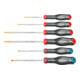Facom Schroevendraaier PROTWIST VDE 8-delig-1
