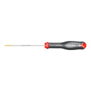 Facom Schroevendraaier Sleuf 3,5mm 100mm-1