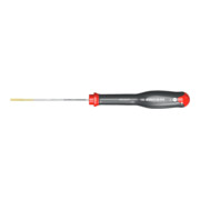 Facom Schroevendraaier Sleuf 3 mm-1