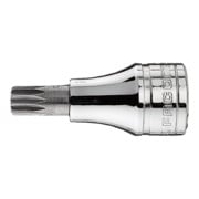 Facom Schroevendraaierbit 1/2" XZN M13-1