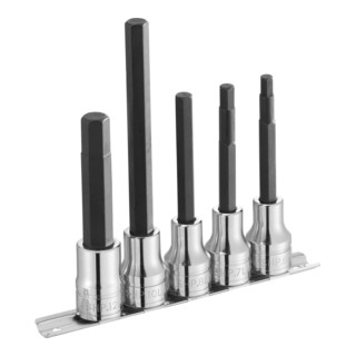 Facom Schroevendraaierbit 1/2" Zeskant 41mm