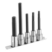 Facom Schroevendraaierbit 1/2" Zeskant 41mm-1