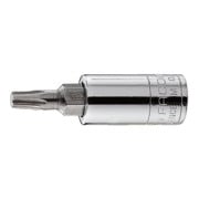 Facom Schroevendraaierbit 1/4" TX T20-1
