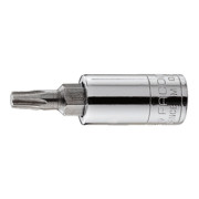 Facom Schroevendraaierbit 1/4" TX T40-1