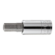 Facom Schroevendraaierbit 1/4" Zeskant 2 mm-1