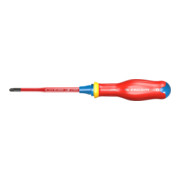 Facom Schroevendraaiers PROTWIST 1000V 6/PZ2-1