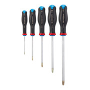 Facom Schroevendraaierset PROTWIST, 5-delig-1