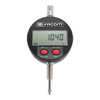 Facom Schuifmaat