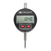 Facom Schuifmaat-1