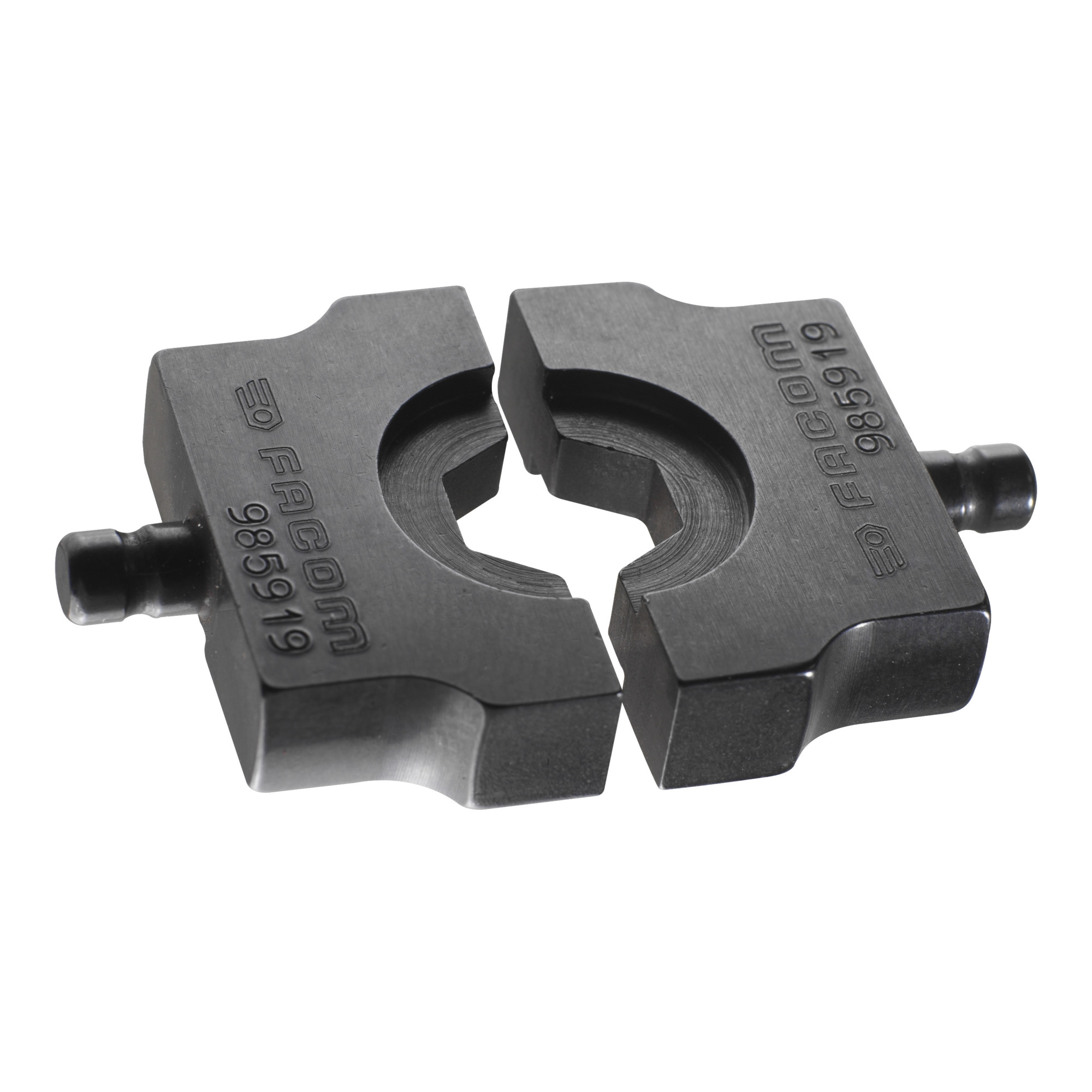 Facom Sechskant-Druckstück 120mm