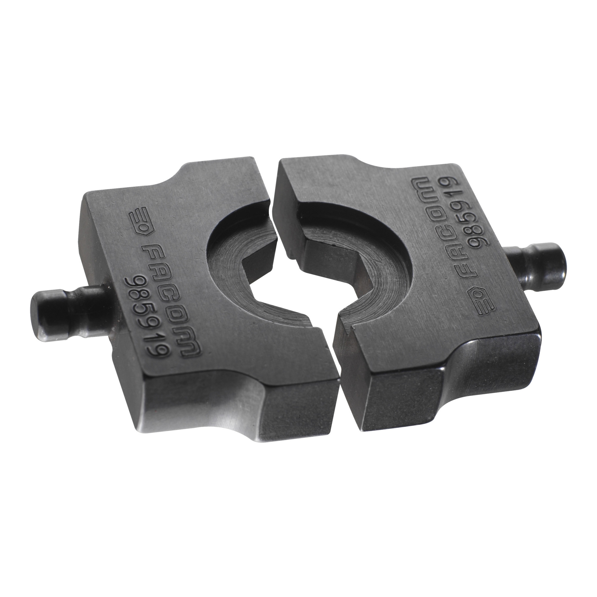 Facom Sechskant-Druckstück 150mm