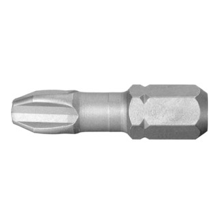 Facom Serie 1 High Perf Bit - Phillips PH2