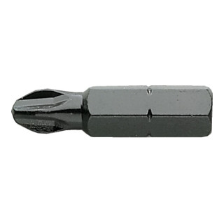 Facom Serie 2 Bit IMPACT - Phillips PH1