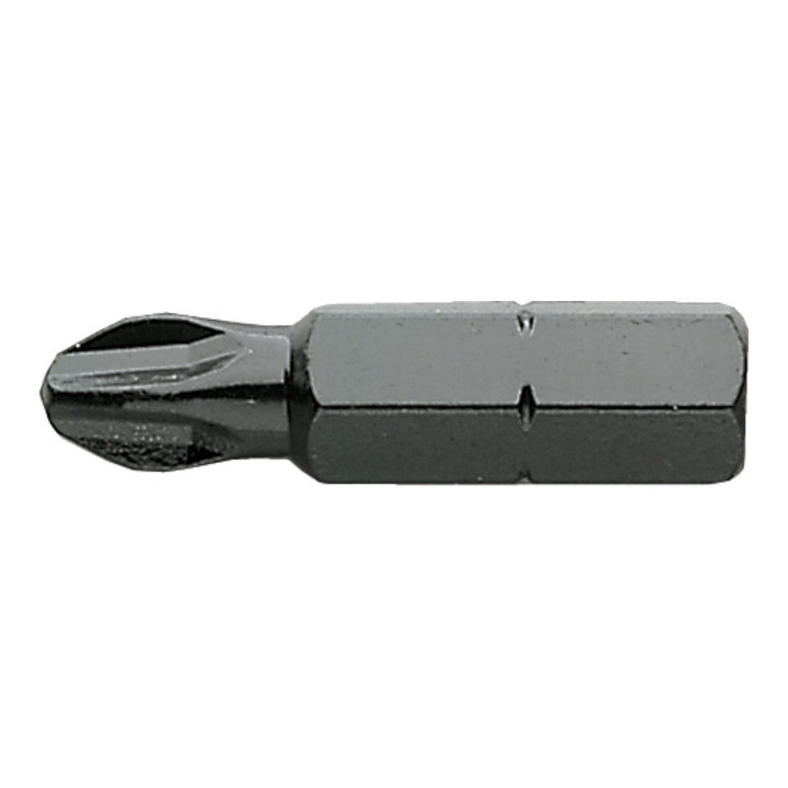 Facom Serie 2 IMPACT-Bit - Phillips PH2