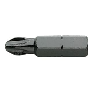 Facom Serie 2 IMPACT-Bit - Phillips PH3