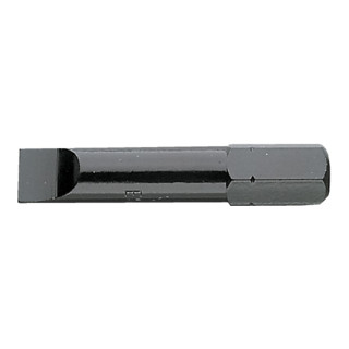 Facom Serie 3 Bit IMPACT - Fenditura 16 mm