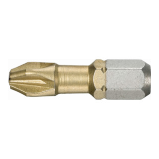 Facom Serie Bit 1 High Perf - Phillips PH3