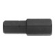 Facom Série de bits IMPACT-B - Hexagonal 17 mm-1