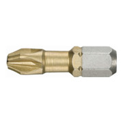 Facom Série de embouts 1 High Perf - Phillips PH3