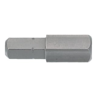 Facom Série de embouts 2 - Hexagonal 8 mm
