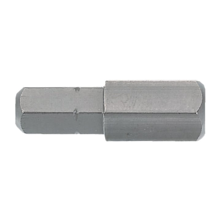 Facom Série de embouts 2 - Hexagonal 8 mm