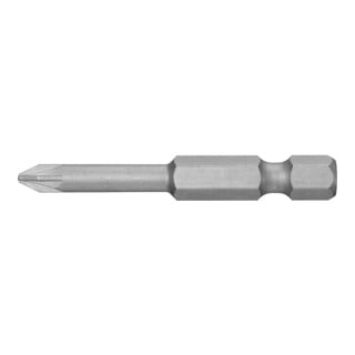 Facom Série de embouts 6 High Perf PZ1