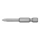 Facom Série de embouts 6 High Perf PZ1-1