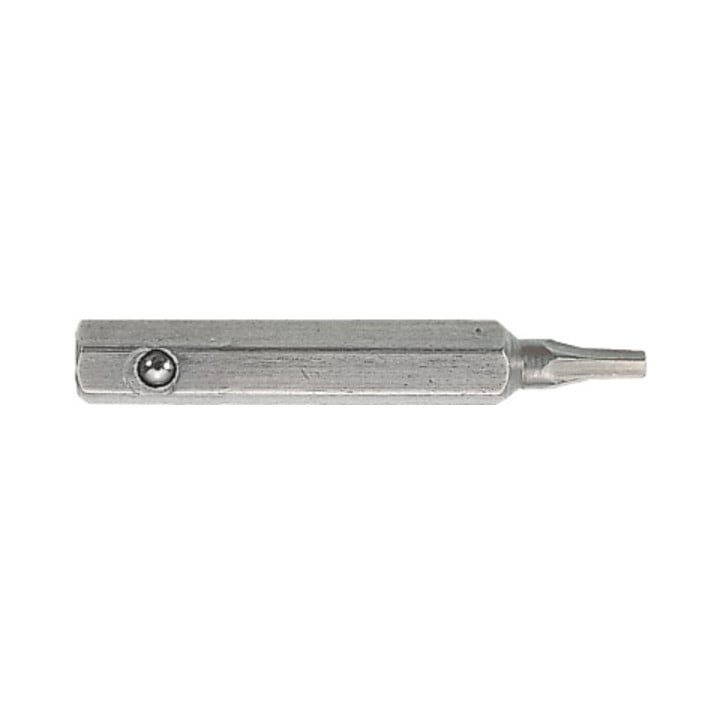 Facom Série d’embouts 0 - Hexagonal 1,3 mm